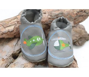 Stickserie - 52 Mini Motive Mix Set 2